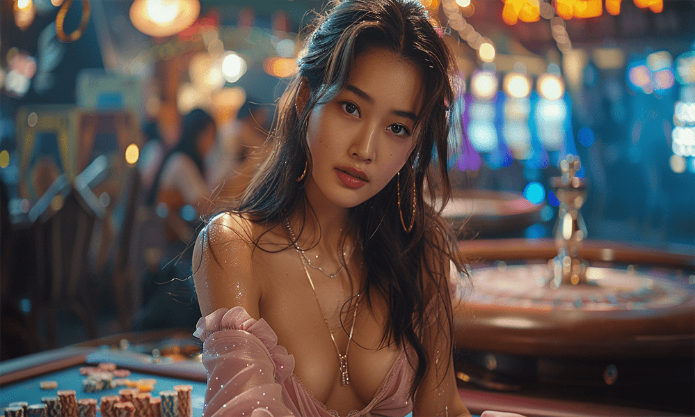 pusoy online real money